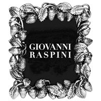 Cornice Giovanni Raspini in Bronzo B511 - B511